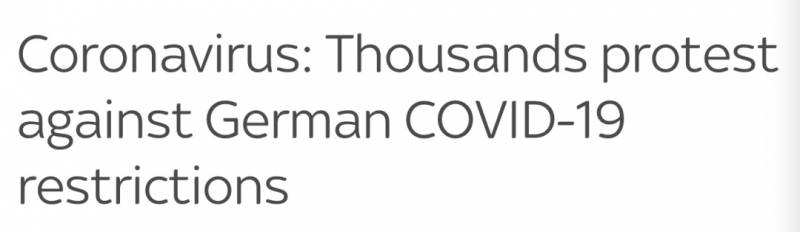 再次封城!德国、法国刚刚宣布!英国意大利一团乱!新加坡又危险了?