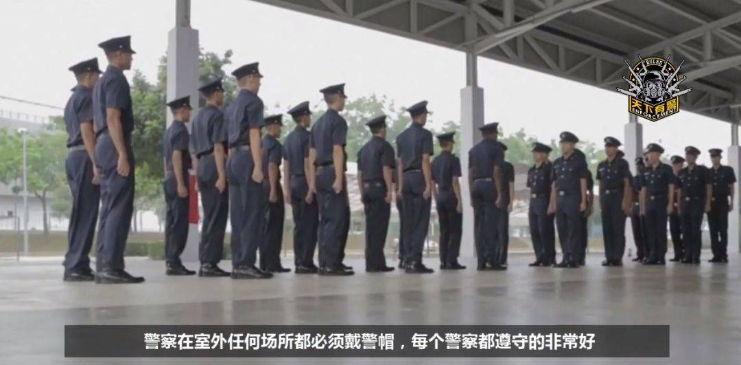 警察下跪震驚全網,實拍昆明人質劫持案有多驚心動魄!新加坡的警察也曾這樣做