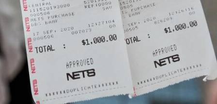 老翁洗臉被要價1.3萬‧美容院:去除220個油泡