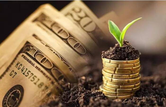 又一金融大鳄新加坡设立家族办公室,有什么好处