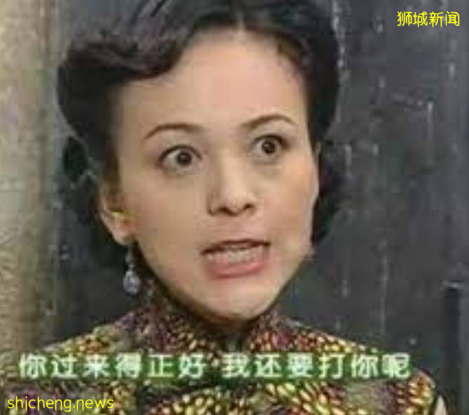 新加坡老父亲撞见14岁女儿和24岁“男友”,裸身在厕所