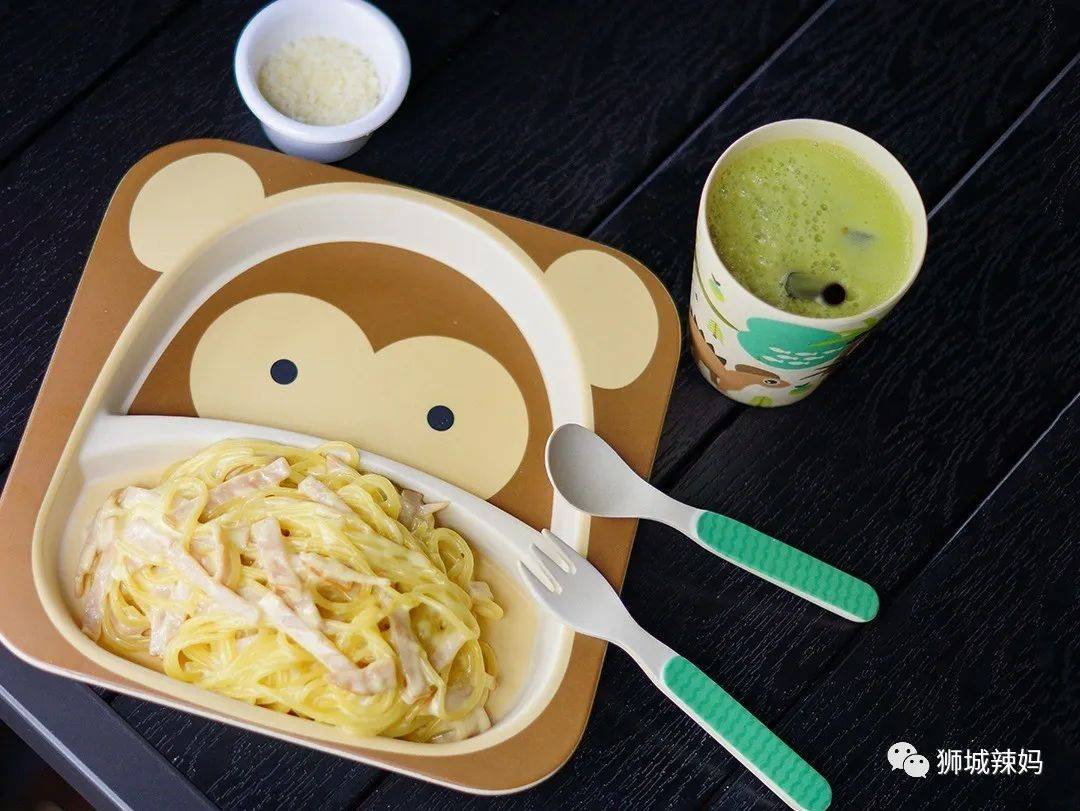 新加坡30多間孩子喜歡的餐廳，自帶免費遊樂場！樹屋、蹦床、攀岩、秋千都有（下）