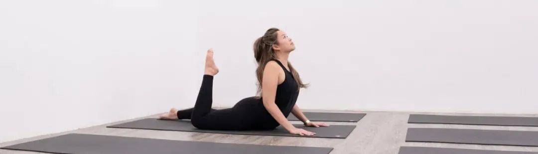 新加坡明星主廚甜品店,No.1薯條,網紅%咖啡,怎麽都開到這小村子裏了