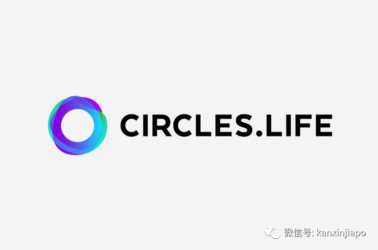 吐血整理!新加坡最便宜的13个电信配套