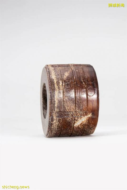 新加坡國際拍賣品珍雅趣專場,來源有序、即將舉槌