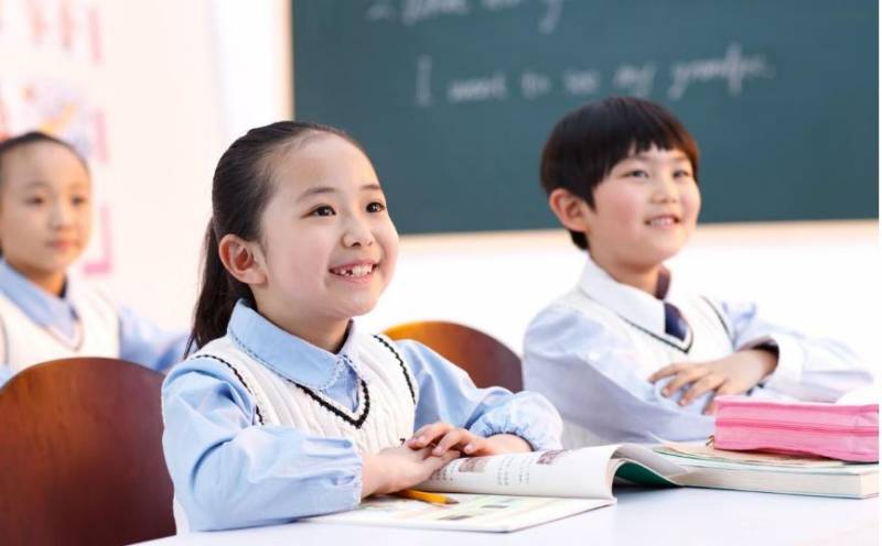 要入读新加坡政府学校，这些常识你必须要了解一下哦