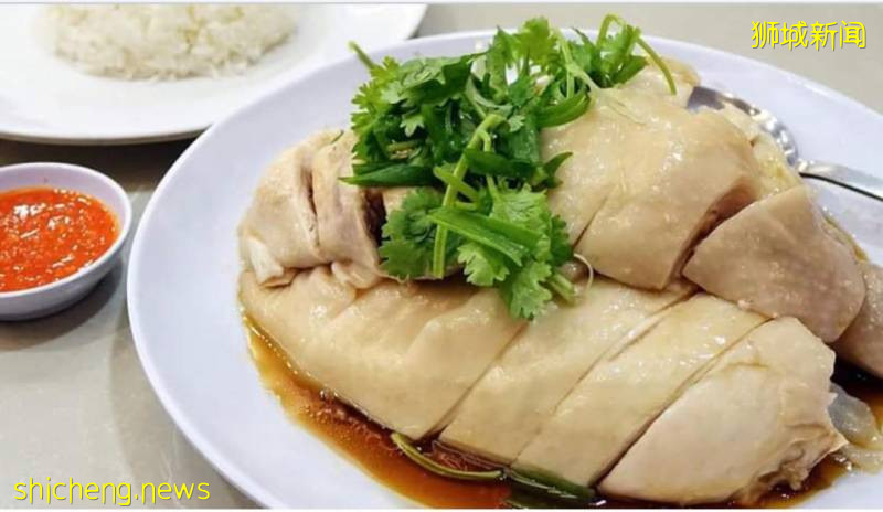 違反阻斷措施被控,留學生、按摩女各種人各種奇怪原因!