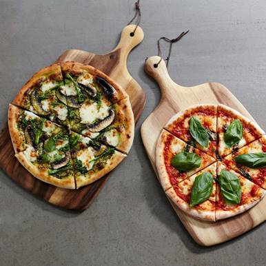 新加坡最像欧洲小镇的小山坡,藏着30多家好吃好玩好逛的文艺感小店