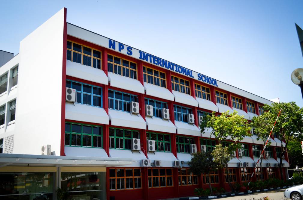 新加坡国际学校大盘点（内附15所国际学校超全介绍）