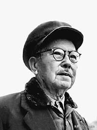 1965年，爲什麽富得流油的新加坡，會被踢出馬來西亞聯邦？