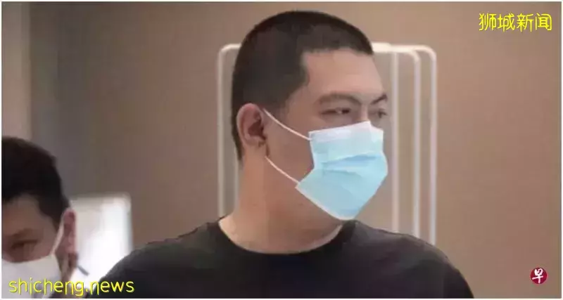 無照開車被查，男子冒充弟弟身份，豈料弟弟竟是“通緝犯”