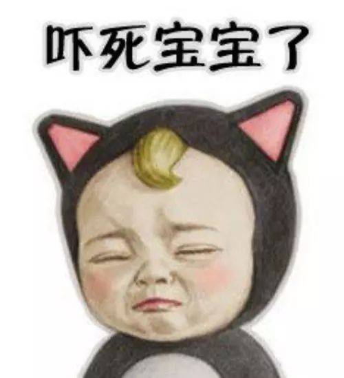 有了新加坡公民IC后一定要注意这两个时间，错过或将面临监禁