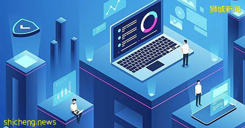 2021留學新賽道：新時代新加坡留學十大熱門專業盤點