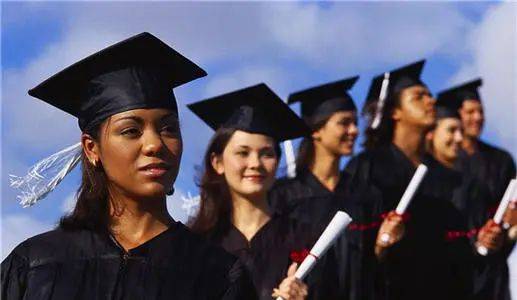 【新加坡留學】是時候科普一下了！國立大學碩士申請35問（95%的留學問題都在這兒了！）