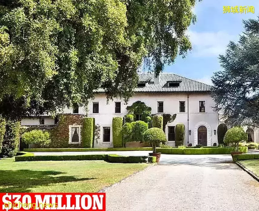 虛擬貨幣“閃崩”!這個居住在新加坡的華人首富身價一夜蒸發100億