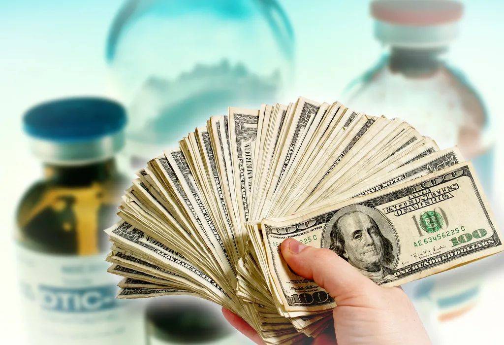 新加坡这个医院有上百名癌症患者被误诊,有人已接受17轮治疗