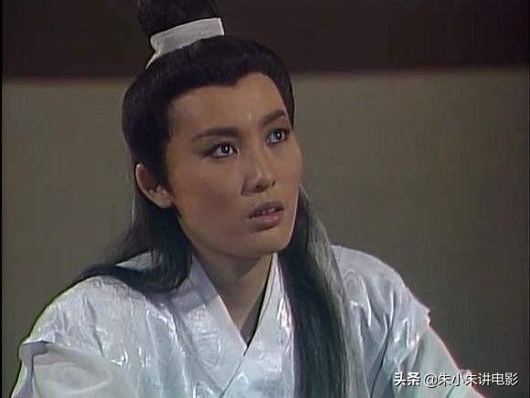 盘点六部80后,90后看过的经典新加坡电视剧,你没看过算我输