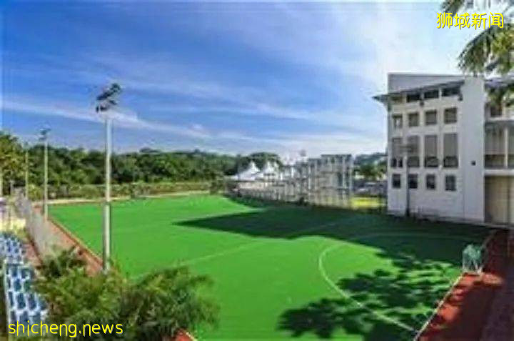 招生工作火熱進行中！新加坡南大國立教育學院熱烈歡迎教育人才申請入學，7月底截止哦