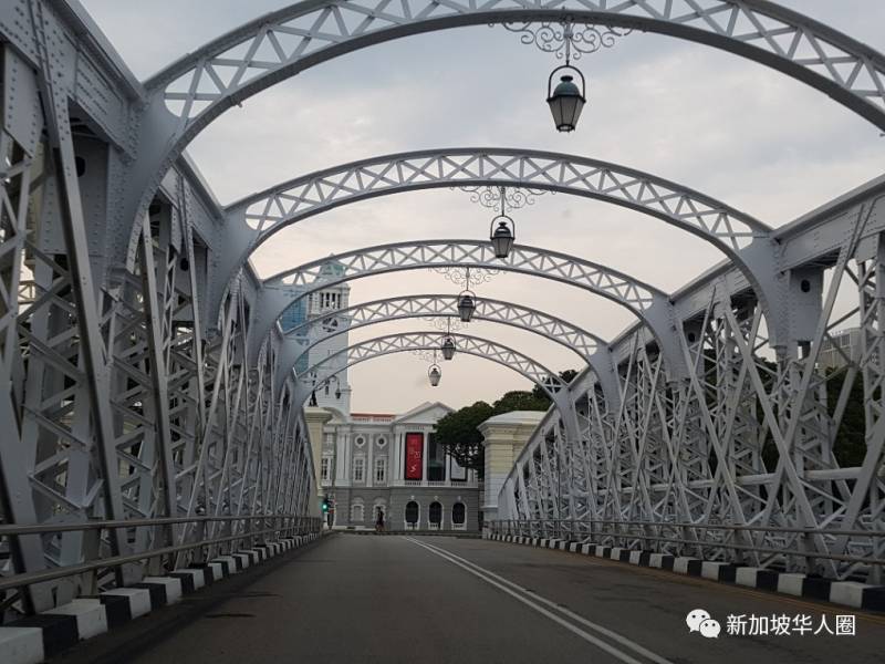 新增23例，從新加坡回國的真實情況令你震驚！全流程細節曝光