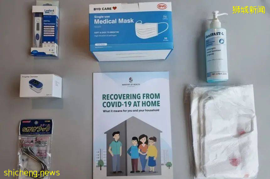 大使馆发布重要通知!新加坡飞中国航班又遭熔断