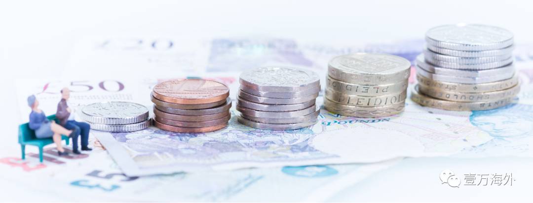 4月1日起！新加坡CPF醫保和人壽險有重大變化