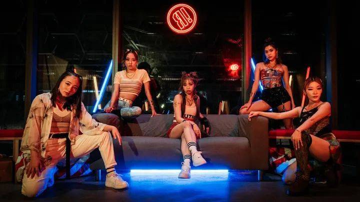 本周末新加坡中小学将迎来“寒假”!种菜、手工、烹饪...12种活动快收藏