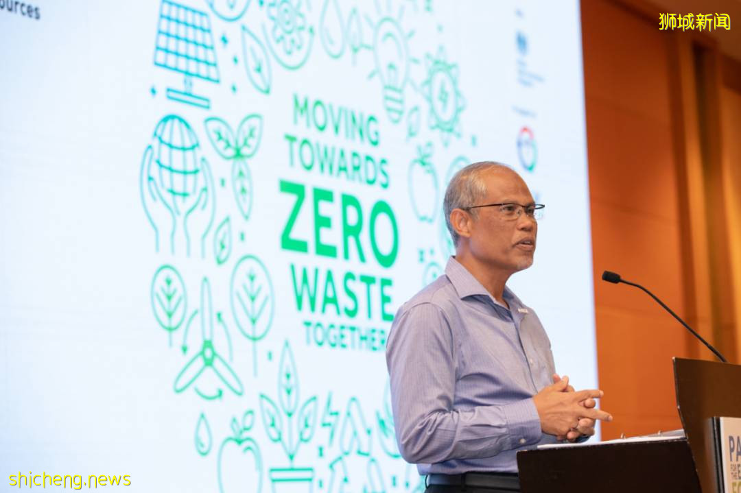 特斯拉老板马斯克11月要来新加坡!部长发文欢迎