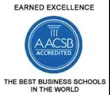 入讀全球排名前1%大學 新加坡科廷大學