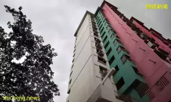 最新！新加坡心理調查報告出爐：九成受訪青年感到疲憊迷茫