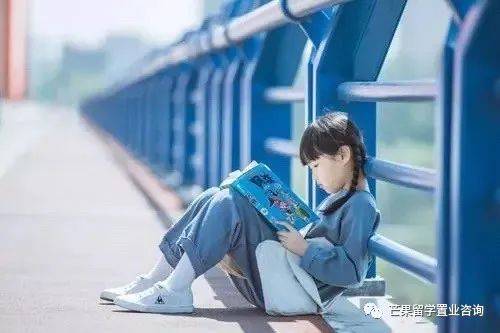 新加坡留學一年要花多少錢？英國3至7歲孩子都在看的書單