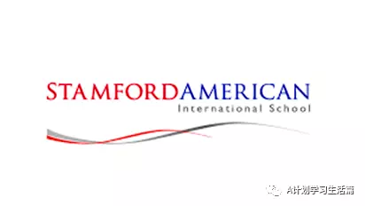 新學年,新加坡各國際學校學費(AY2022/23)