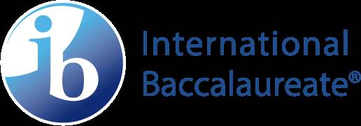 新加坡O水准考試即將放榜！你選擇好學校了嗎