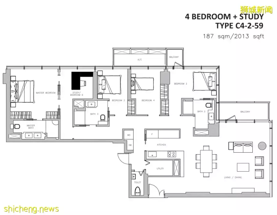 疫情之下，居家辦公生活帶來的新思考
