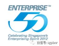 重磅！新加坡全球一帶一路與新加坡東亞管理學院達成戰略合作，共建國際高校合作橋梁