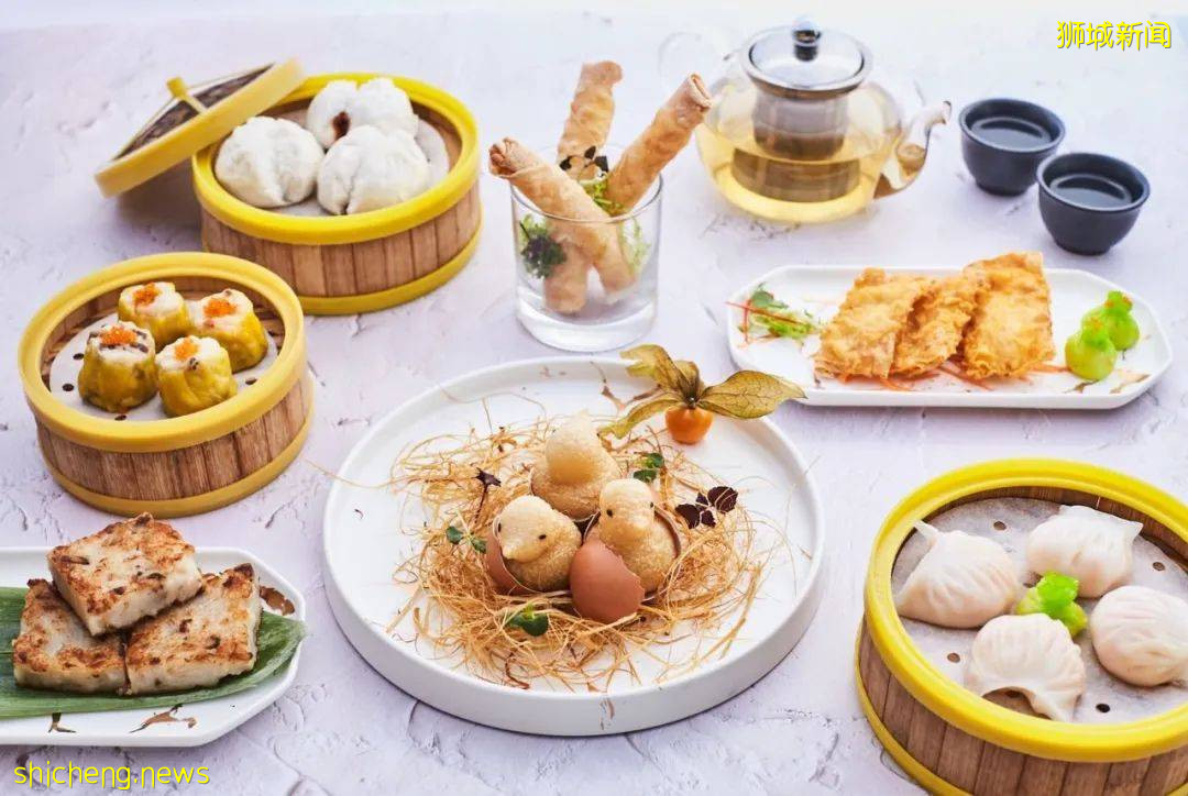 如果食材不完美,错的一定是你那双手