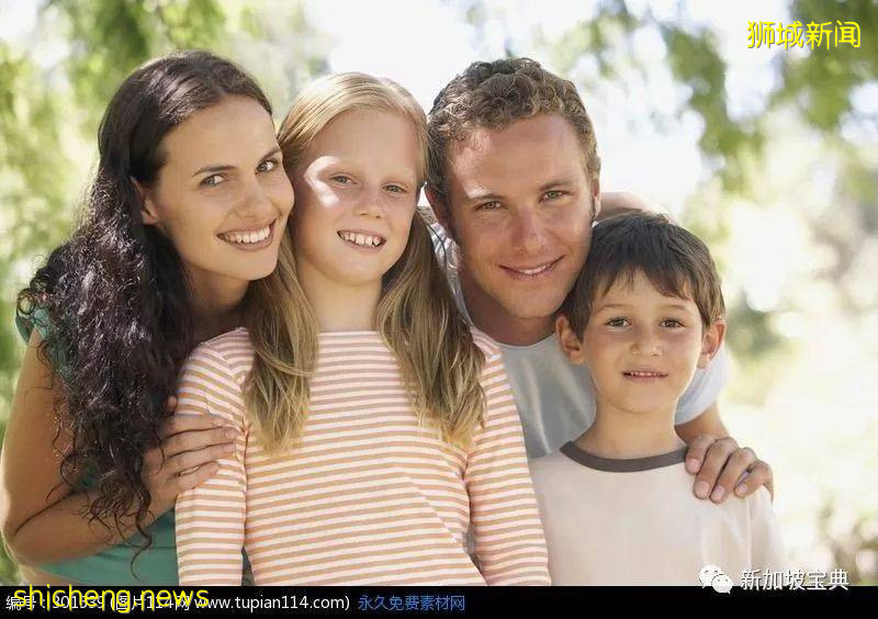 看過來！新加坡企業擔保移民項目的全攻略