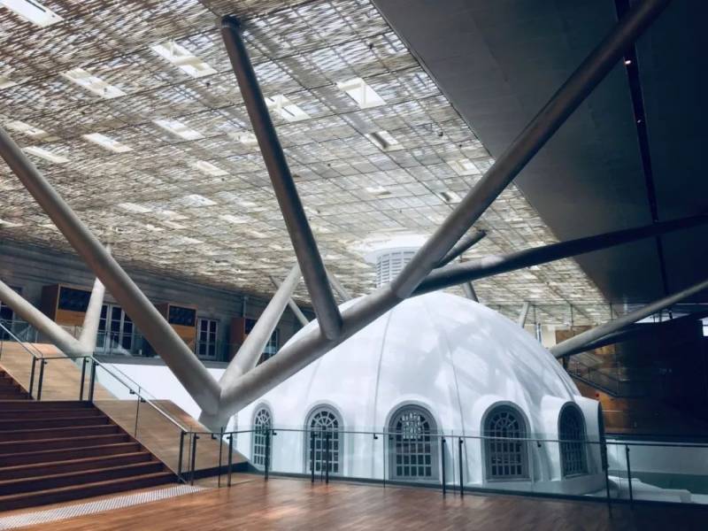 南洋里有个新加坡