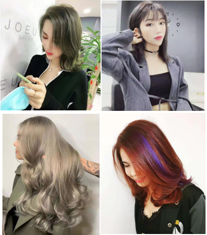 10年了,人人提倡商业模式,可他们还是那么工匠精神.....