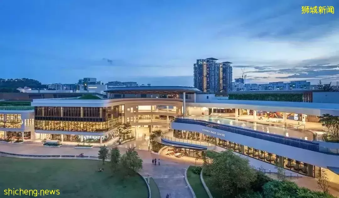 新加坡留学 优势明显，费用合理；那都适合哪些人留学呢