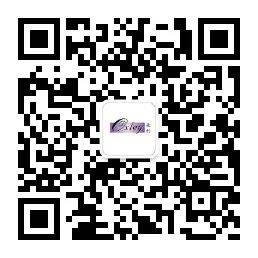 最新全球金融中心排名出爐:新加坡排名第四