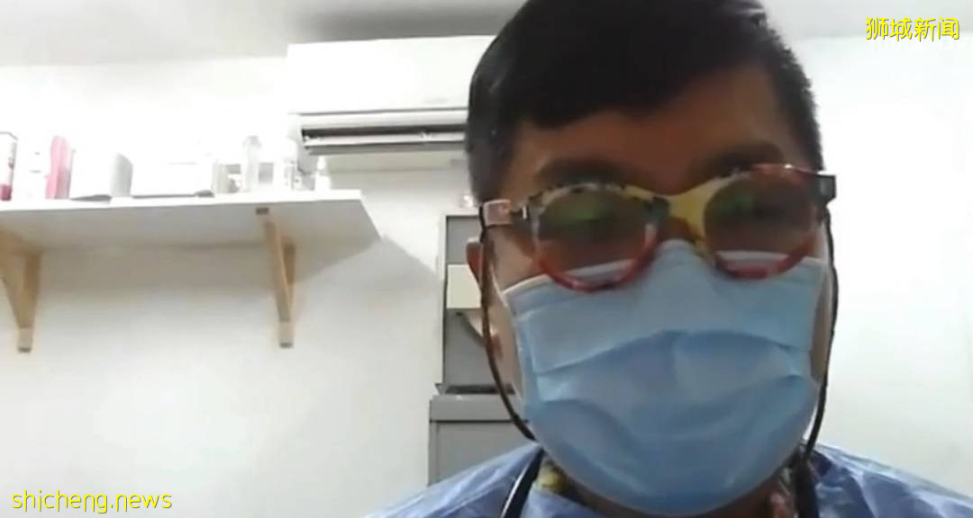 又开始排队！科兴免费后需求大增，有人取消国药预约