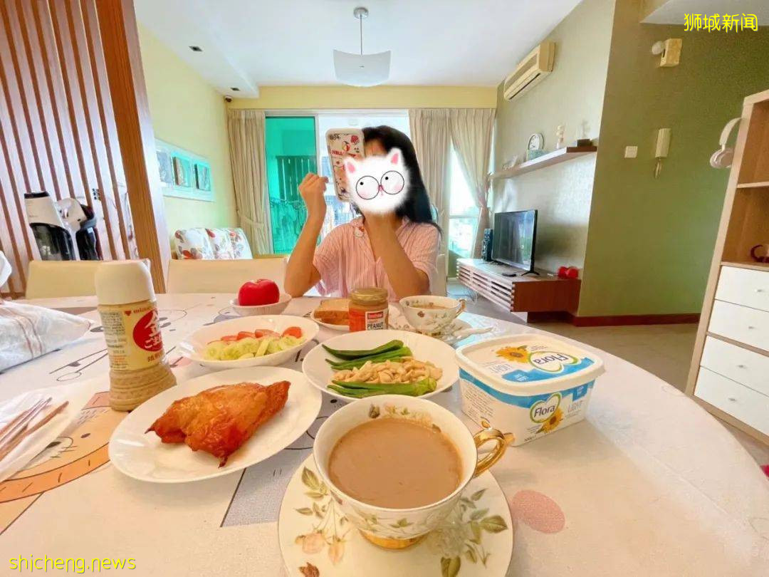 周六“得了罕见癌症后老公变了!我带孩子移民新加坡,入名校、华文考试满分!”