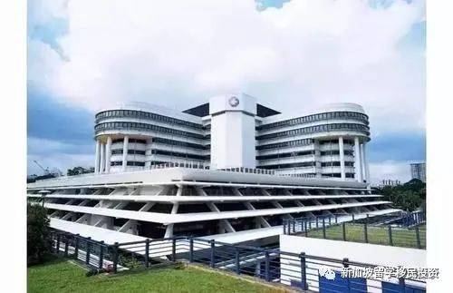 熱門移民國家——新加坡,那種方案適合您