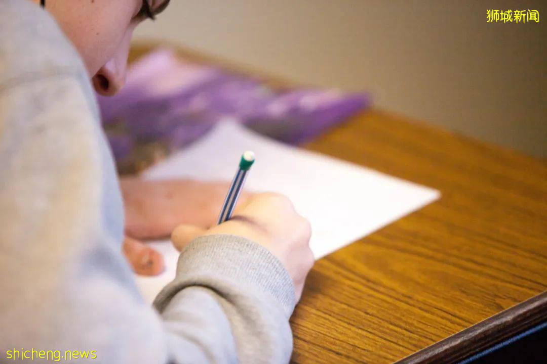 新加坡連續漲價10個月!網友:吃不起菜,買不起房