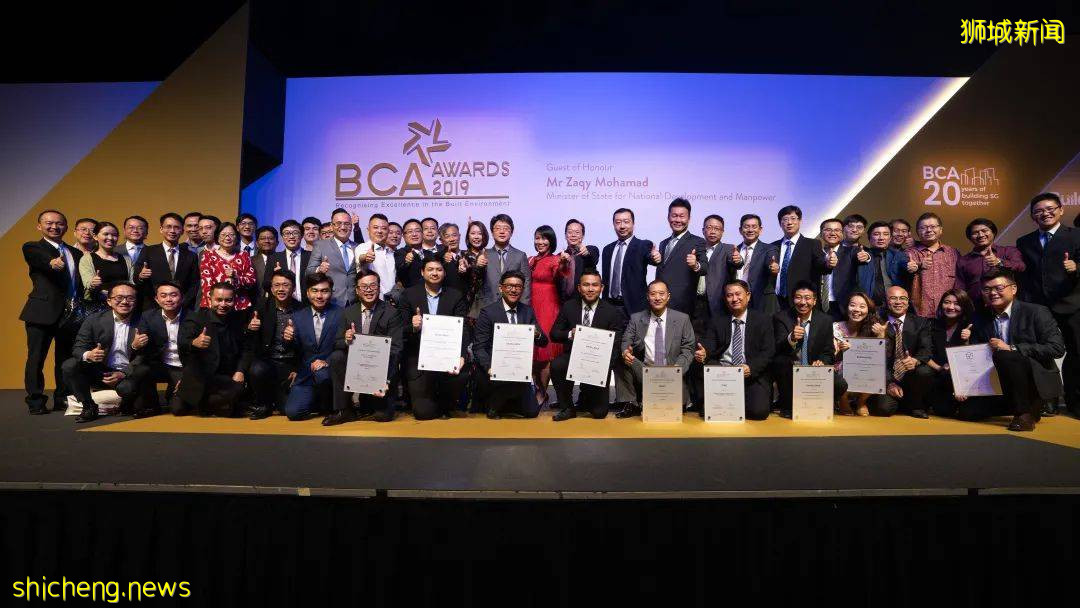 新加坡这间企业为融入社区，开斋节做了这些