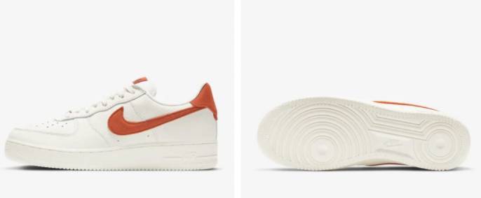 【每周折扣】美食吃起來,年貨買起來