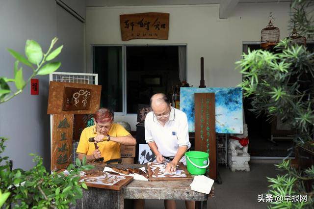 雖列新加坡非遺清單，今年魚生卻要靜悄悄地撈