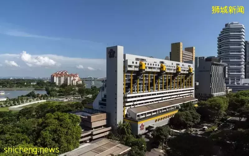 黄金坊接受7亿元出售