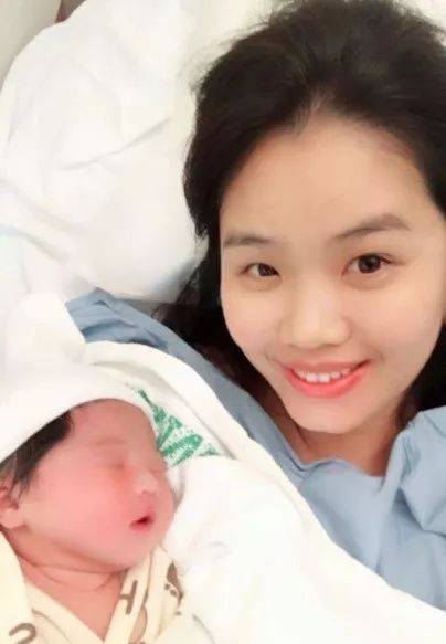 跟1500天母乳说再见，分享我在新加坡断奶辛酸历程