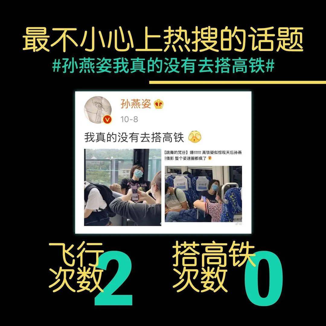 孙燕姿凌晨发布新歌,原来一直在新加坡憋大招